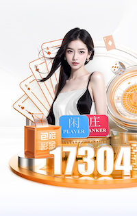 2026世界杯官方合作网站 什么叫风景园林景观设计